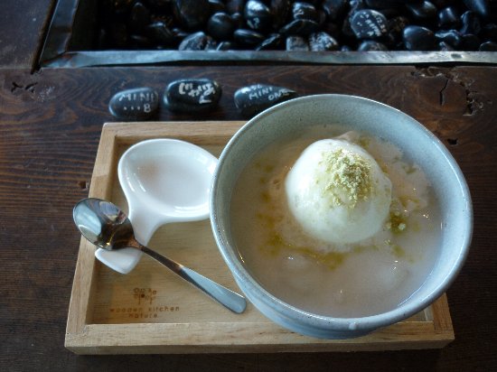 写真 閉店 御殿場駿河台 しるこや 南御殿場 喫茶店 食べログ 写真 閉店 御殿場駿河台 しるこや 南御殿場 喫茶店 食べログ
