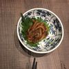 KAKUREGA DINING 弥右衛門