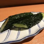 串焼き GoZZo - 