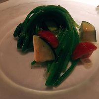 シノワ 渋谷店 - 