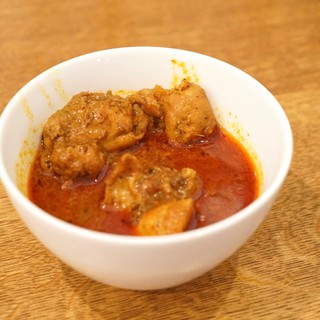 カラピンチャ_1