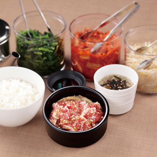 トノサマカルビ_2