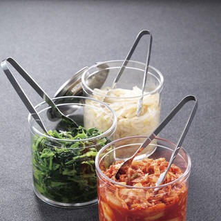 トノサマカルビ_1