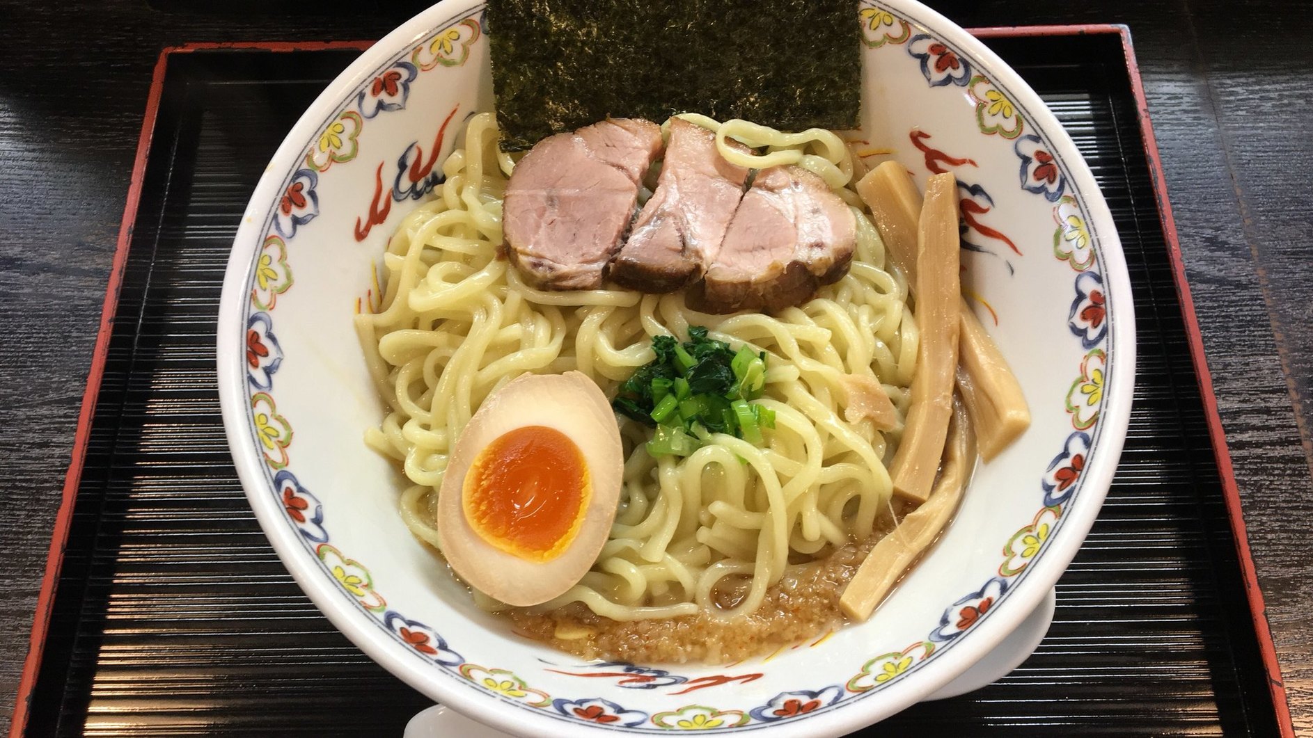 鷲ノ巣 name=