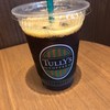 タリーズコーヒー コミュシティエスパル仙台店