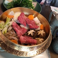 吉亭 - 