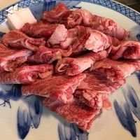 吉亭 - 