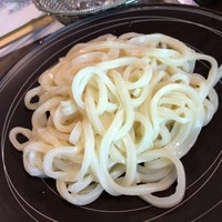 吉亭 - 