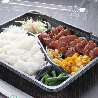 門前仲町駅でおすすめの美味しいステーキをご紹介 食べログ