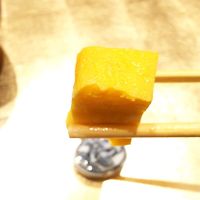 鮨 イシジマ 新富店 - 