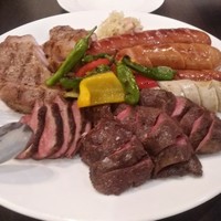 ザ モメンタム バイ ポルシェ - 