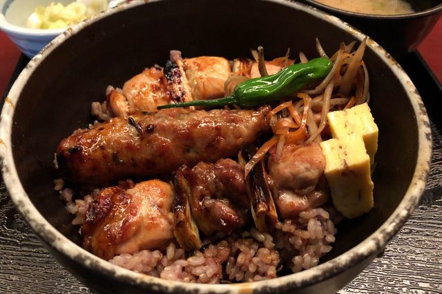 鳥元 浜松町店 とりげん 大門 居酒屋 ネット予約可 食べログ 鳥元 浜松町店 とりげん 大門 居酒屋 ネット予約可 食べログ
