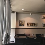 Osteria Hana - 