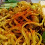 イレブンスパイス まろ亭 - 