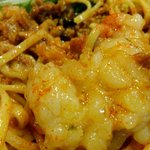 イレブンスパイス まろ亭 - 