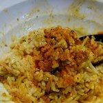 イレブンスパイス まろ亭 - 