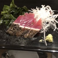 銀座 久兵衛 銀座本店 - 