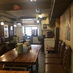 かも料理　まりも本店 - 