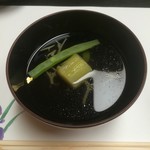 Maruzen Okumura - 椀物