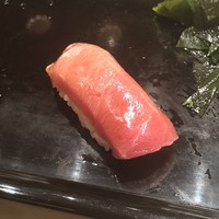 銀座 久兵衛 銀座本店 - 