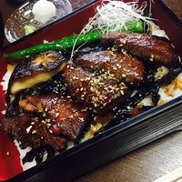 モリタ屋 木屋町店 - 