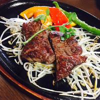 モリタ屋 木屋町店 - 