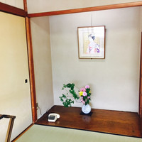 モリタ屋 木屋町店 - 