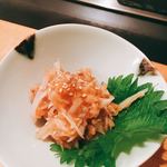 okonomiyakihosooka - 