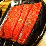 焼肉 GYUJIN - 