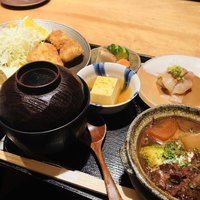 帰燕 - 