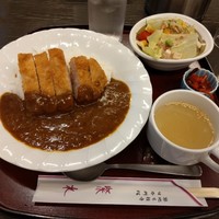 日本料理 紫水 - 