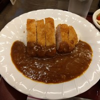 日本料理 紫水 - 
