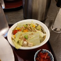 日本料理 紫水 - 