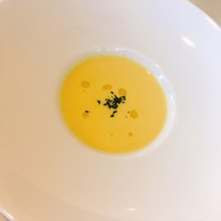 イタリア料理 リストランテ フィッシュボーン - 
