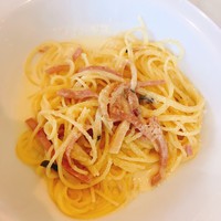 イタリア料理 リストランテ フィッシュボーン - 