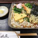 篠嶋屋 - 