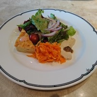 シュタインハウス 銀座店 - 絶妙な味わい