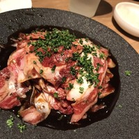 焼肉Garden MISAWA - 