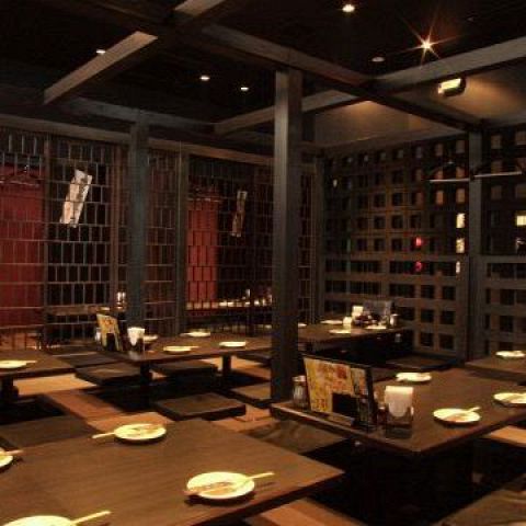 博多黒鉄 今泉 西鉄福岡 天神 居酒屋 ネット予約可 食べログ