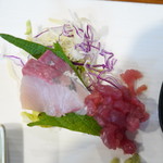 ご馳走家 - 