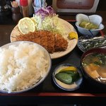 かず - 