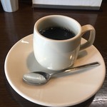 かず - 