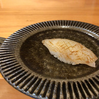 鮓 たいと - 
