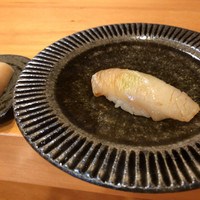 鮓 たいと - 
