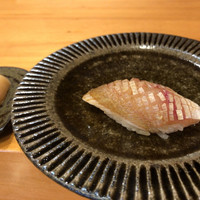 鮓 たいと - 