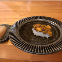 鮓 たいと - 