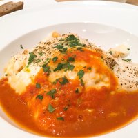 Osteria Tutto Sole - 