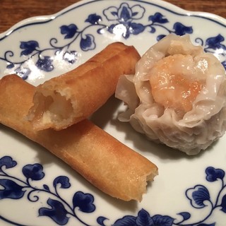 ドラゴンレッドリバー_0