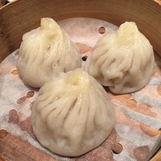 ドラゴンレッドリバー_1