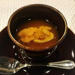 カイユ・ブラン・ケイゾー - 